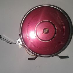 SouthBend Fly Reel