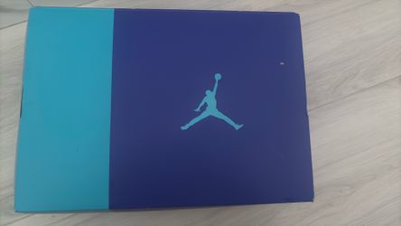 Air Jordan 6 Retro - Men’s 7.5