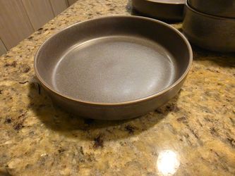 Dinnerware Set 16 Pieces