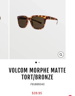 Volcom Sunglasses
