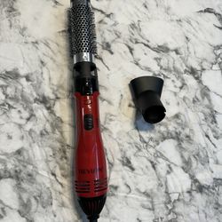 Revlon Hair Drying Brush