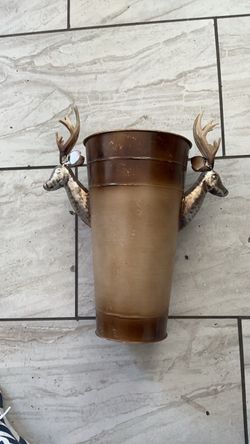 Container