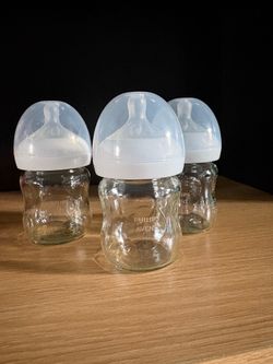 Baby items !