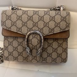 Gucci Bag