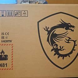 MSI Prestige 16 Evo A13M-408US 15.6" Laptop i9-13900H 32GB 1TB SSD W11P