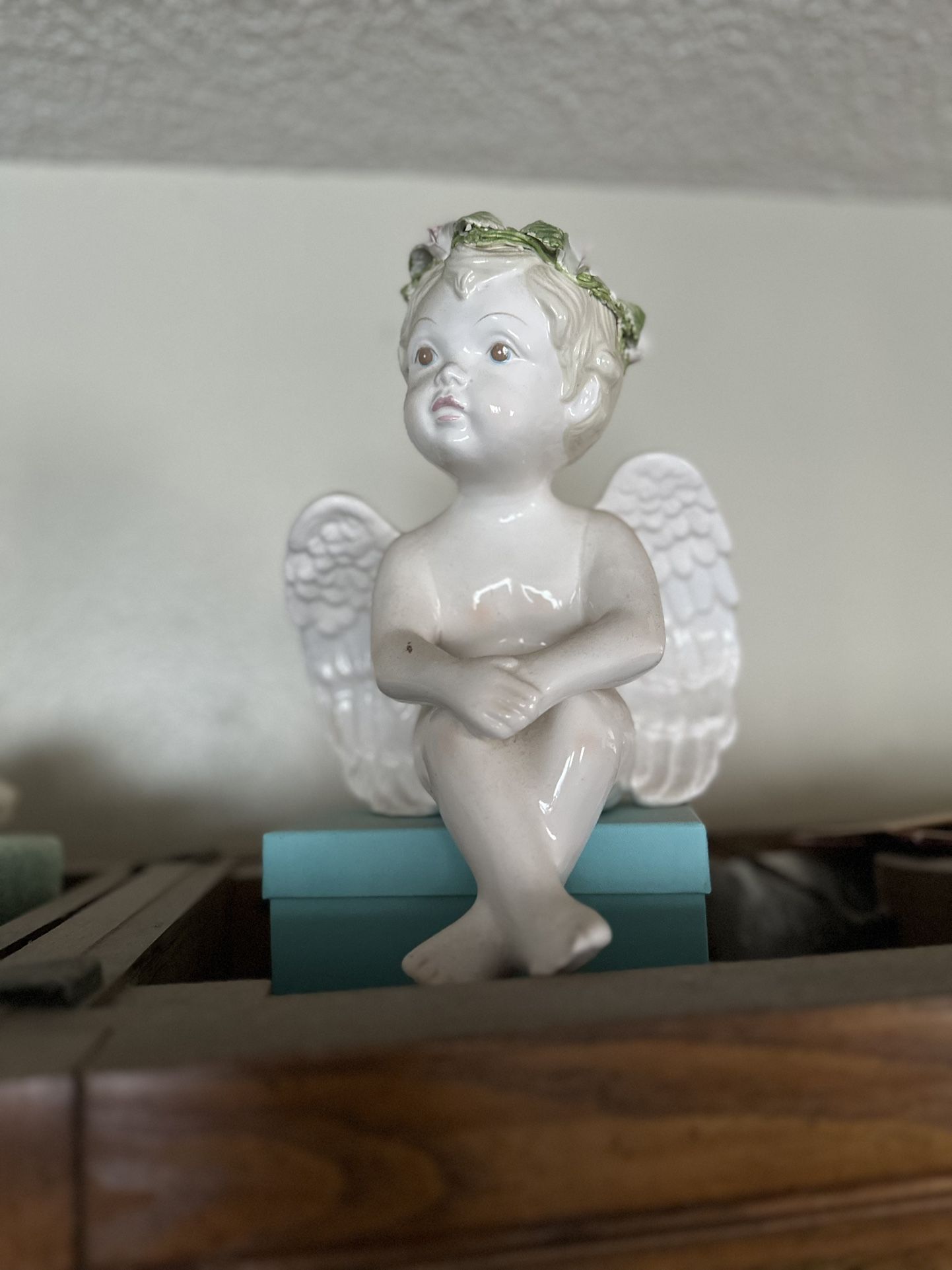 2 Angels