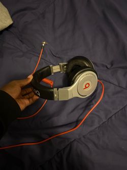 Beats