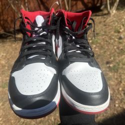 Jordan 1z Size 13 Men’s 