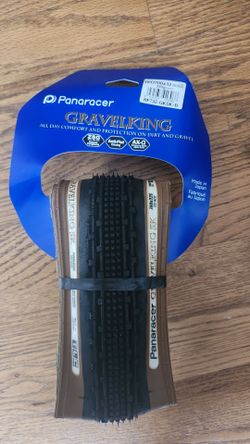 Bike gravel tires  700x32
