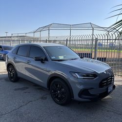 Window Film Automotive Tint