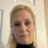 Amy Butler