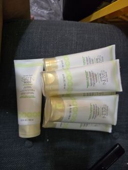 Profuctos de maquillage Mary Kay