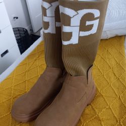 Uggs Shoes 