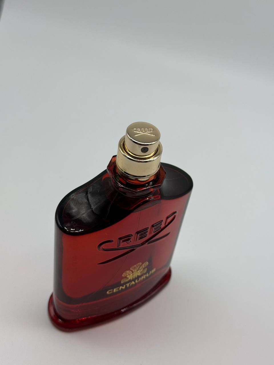 Creed Centaurus 3.3FL.OZ 100ML