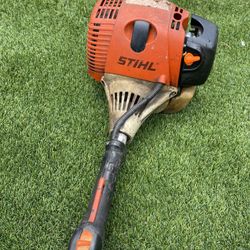 Stihl 90FS