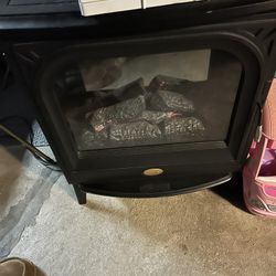 Heater 