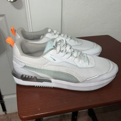 Puma Size 11.5