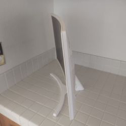 $$$$ MONITOR FOR SALE $$$$