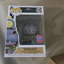 Funko pop moon knight