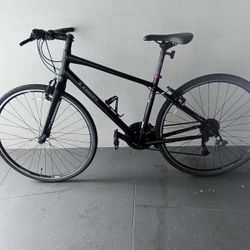 BICYCLE TREK 27 SPEED BRAND NEW 