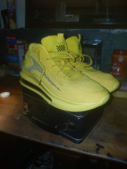 SNEAKERS/Fashion