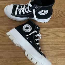 Converse  Shoes 