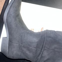 Size 8 Shoes Women 