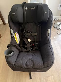 Maxi-Cosi Pria 85 Special Edition Car Seat