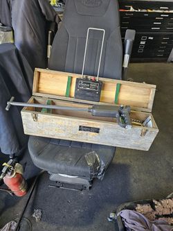 Pipehorn Pipe And Cavle Locator