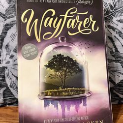 Wayfarer