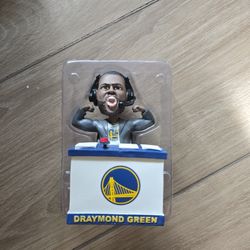 Draymond Green