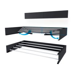 OPEN TODAY 9-5- OFFERUP SPECIAL! SAVE 50% OFF RETAIL ON BRAND NEW ITEMS AT SALSESUMO, AMERICAS LARGEST HOME IMPROVEMENT LIQUIDATION WAREHOUS E! 48TH A