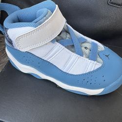 new jordan