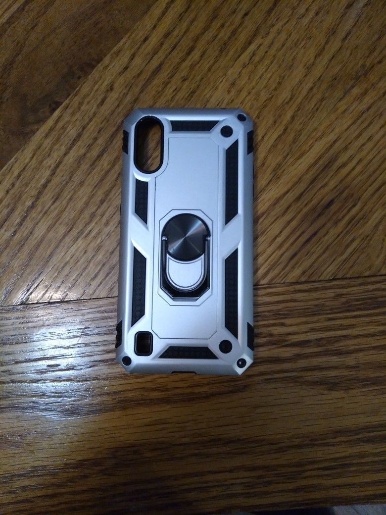 Phone Case For Samsung Galaxy A01