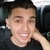 Miguel Garcia