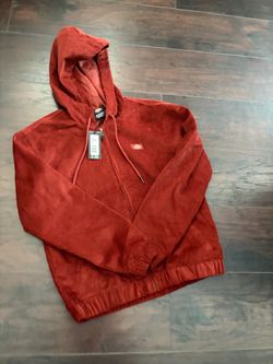 New Size small dickies jacket