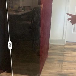 Table Glass Top 4ftx2ft 