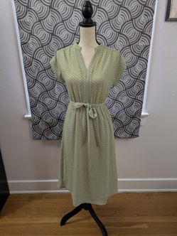 Dress Bundle