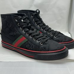 Gucci - 9/10 condition