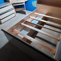 Kids Bedroom Furniture
