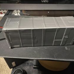 48 Volt 12ah Battery With Charger