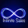 ♾ Infinite Sales ♾