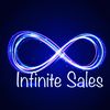 ♾ Infinite Sales ♾