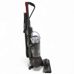 Renewed - Dyson Ball Animal Pro UP13 Upright Vacuum w/ Pet Tool Attachments