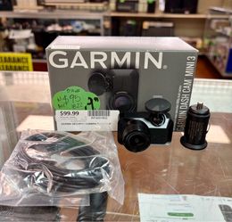 Dash Camera