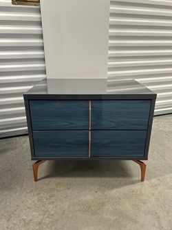 Nightstand
