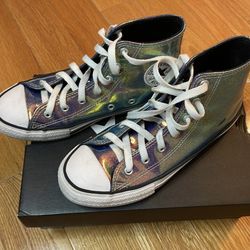 Converse all Star