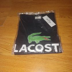 Lacoste Shirt