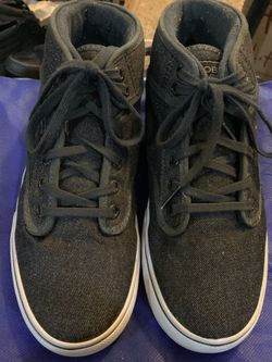 Glove tenis shoes for men