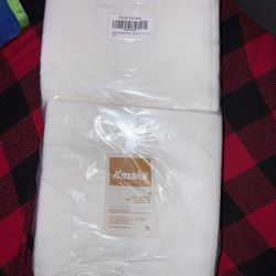 100 Count Thick Restaurant Style Napkins 